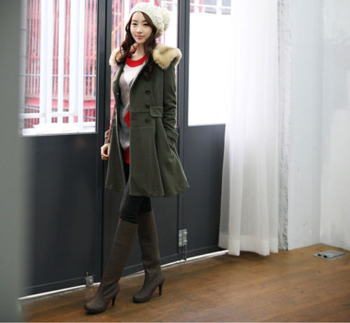 thoi trang,  xu huong,  macd ep, ,  ban gai,  len,  mua dong